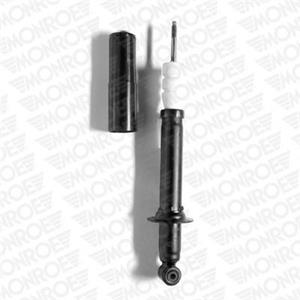 Stoßdämpfer Hinterachse Monroe R3729