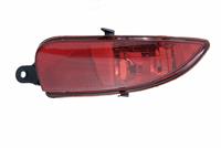 opel Mistachterlicht links