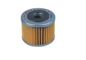 PURFLUX Ölfilter L108 Motorölfilter,Wechselfilter CITROËN,DS,DS Break,DS Cabriolet