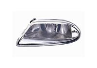 mercedes-benz Mistlamp 10/01+ links 3086997