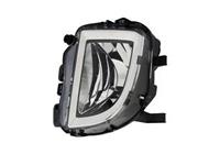 Volkswagen Mistlicht -11/11 H8 Links