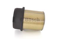 mercedes Luchtfilter S3730