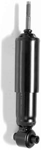 Stoßdämpfer Vorderachse Monroe R2559