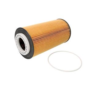MANN-FILTER Ölfilter HU 12 009 z Motorölfilter,Wechselfilter DAF,CF