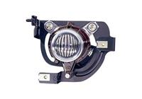 alfaromeo Mistlamp rechts v.a 2005-