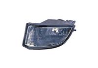 Toyota Mistlicht -7/03 Links