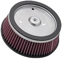 K&N Luchtfilter KN HD-0800