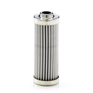 Mann-Filter Filter, Arbeitshydraulik MANN FILTER HD 45/3