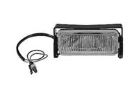 fiat Mistlamp 1601995