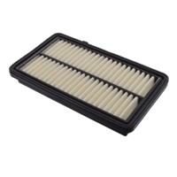 suzuki luchtfilter
