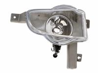 Volvo Mistlamp rechts