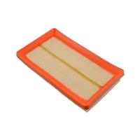 fiat luchtfilter ADL142228