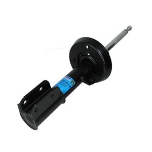 Stoßdämpfer | SACHS (230 575)