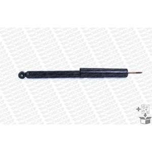 Stoßdämpfer 'MONROE ORIGINAL (Gas Technology)' | MONROE (G1269)