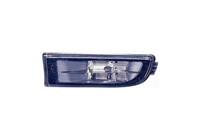 bmw Mistlicht Links H3