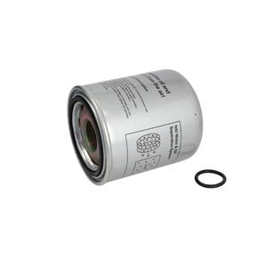 febibilstein FEBI BILSTEIN Lufttrocknerpatrone, Druckluftanlage RENAULT TRUCKS,SCANIA,MAN 35304 1504935,1523992,1527759  N2509990182,5001843522,5021170077