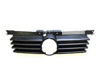 vanwezel Rooster/grille steun van wezel autoparts