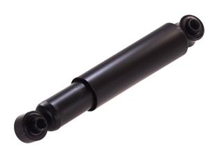 Stoßdämpfer Hinterachse KYB 443062