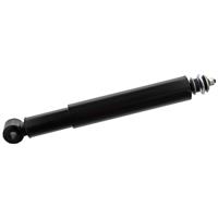 febibilstein Stoßdämpfer Vorderachse Febi Bilstein 20457