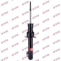 Stoßdämpfer Vorderachse KYB 341603