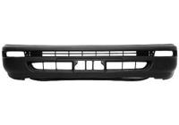 Toyota Bumper Sedan