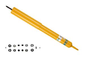 Stoßdämpfer 'BILSTEIN - B6 4600' | BILSTEIN (24-065405)