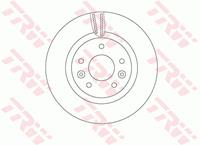 nissan Remschijf