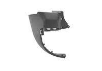 citroen ACHTERBUMPER LINKS 2-deurs Primer Kort