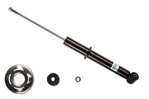 Stoßdämpfer 'BILSTEIN - B4 Serienersatz' | BILSTEIN (19-128863)