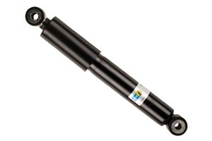 dacia Schokdemper BILSTEIN - B4 OE Replacement