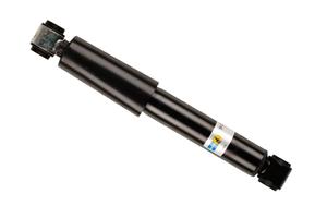 dacia Schokdemper BILSTEIN - B4 OE Replacement 19231457