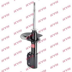 StoÃŸdÃmpfer KYB Excel-G 334227