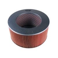 mazda Luchtfilter