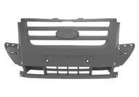 ford Voorbumperblad Midden Grijs