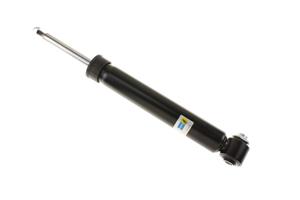 Stoßdämpfer Hinterachse Bilstein 19-195353
