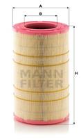 bmc Luchtfilter