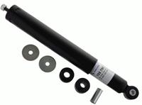 Stoßdämpfer Hinterachse Sachs 105 790