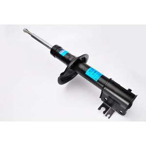 SACHS Stoßdämpfer 310 764 Stoßdämpfersatz FIAT,PEUGEOT,CITROËN,SCUDO Kasten 220L,SCUDO Combinato 220P,EXPERT Kasten 222,EXPERT 224