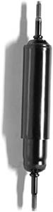 Stoßdämpfer Vorderachse Monroe R1503