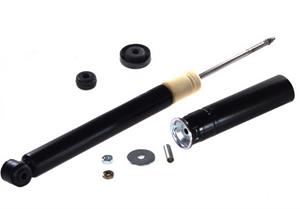 Stoßdämpfer 'MONROE ORIGINAL (Gas Technology)' | MONROE (43071)