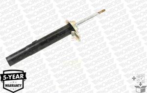 Stoßdämpfer 'MONROE ORIGINAL (Gas Technology)' | MONROE (G8427)