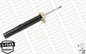 Stoßdämpfer 'MONROE ORIGINAL (Gas Technology)' | MONROE (G8428)