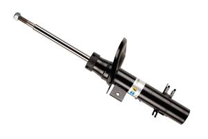Stoßdämpfer Vorderachse links Bilstein 22-225245