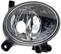 Audi Mistlamp rechts