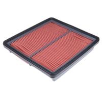 subaru Luchtfilter