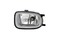 nissan Mistlamp 9/00+ links
