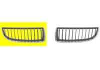 vanwezel Sierrooster rechts equipart