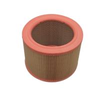 citroen luchtfilter ADP152216