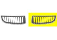 Grill Links