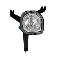 peugeot Mistlamp links